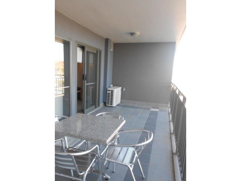 80/23 Sharpe Avenue, Pegs Creek WA 6714