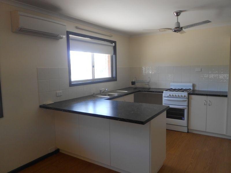 26 Cowan Way, Pegs Creek WA 6714