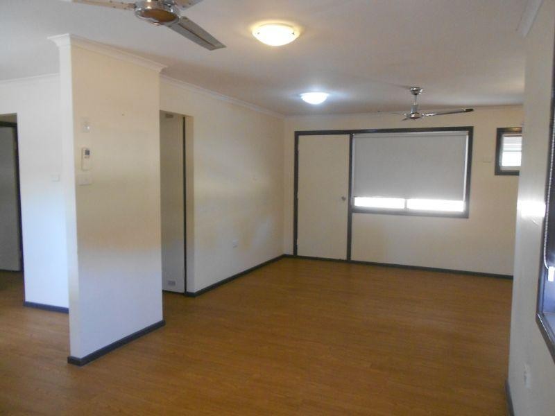 26 Cowan Way, Pegs Creek WA 6714