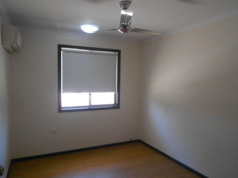 26 Cowan Way, Pegs Creek WA 6714