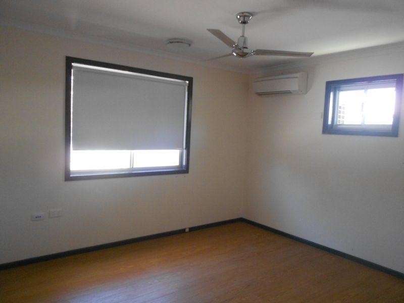 26 Cowan Way, Pegs Creek WA 6714