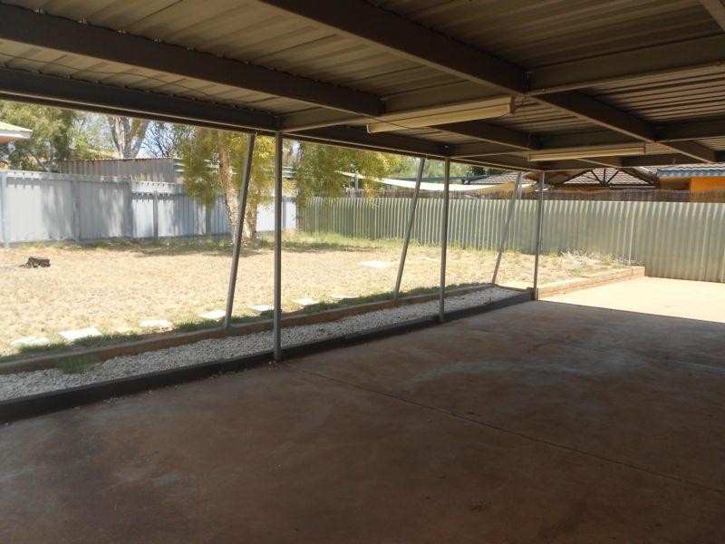 26 Cowan Way, Pegs Creek WA 6714