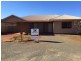 23 Callawa Way, Newman WA 6753