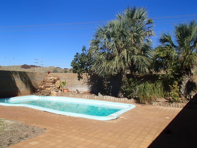 3a Demetre Crescent, Pegs Creek WA 6714