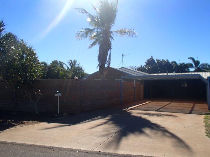 3a Demetre Crescent, Pegs Creek WA 6714