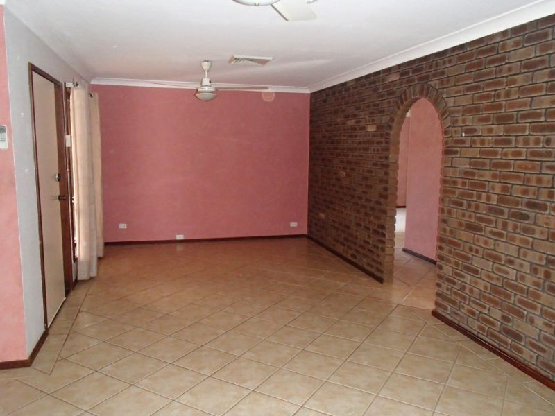 3a Demetre Crescent, Pegs Creek WA 6714