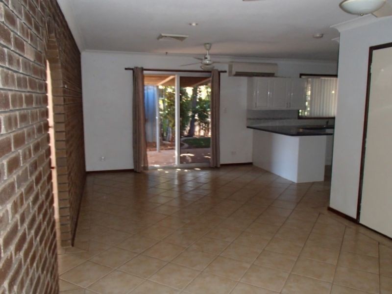 3a Demetre Crescent, Pegs Creek WA 6714