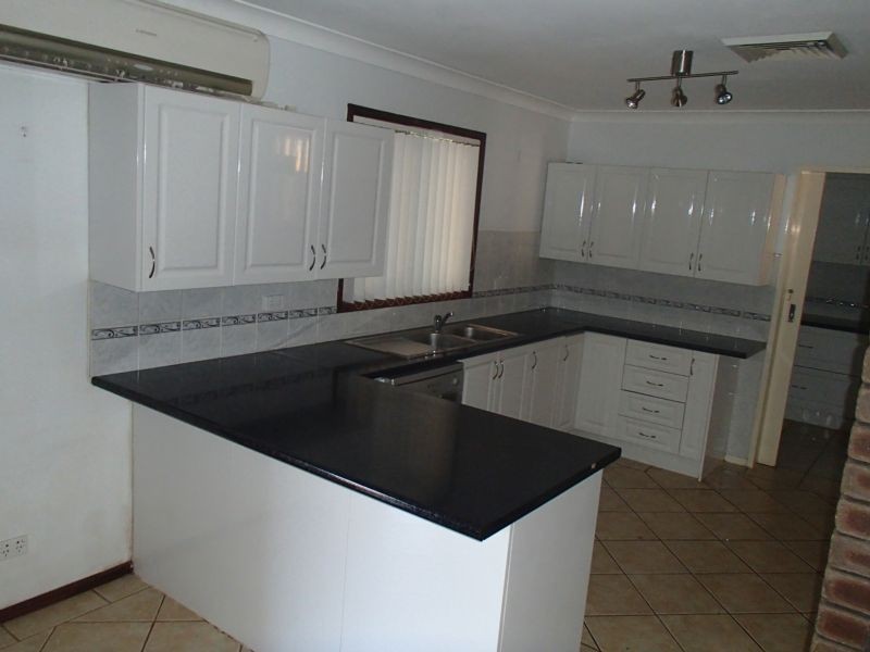 3a Demetre Crescent, Pegs Creek WA 6714