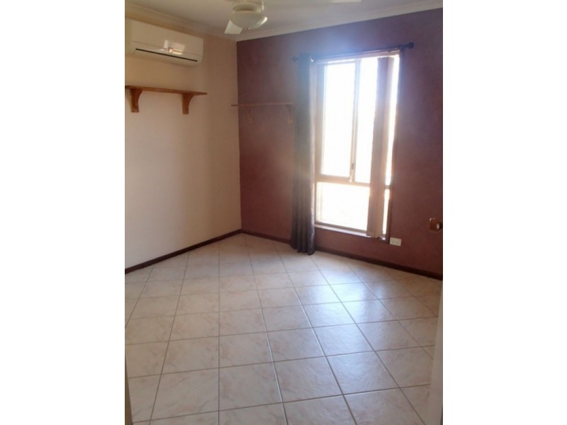 3a Demetre Crescent, Pegs Creek WA 6714