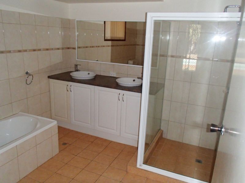 3a Demetre Crescent, Pegs Creek WA 6714