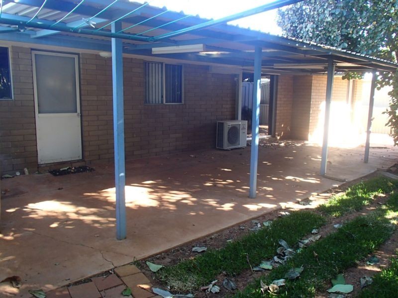 3a Demetre Crescent, Pegs Creek WA 6714