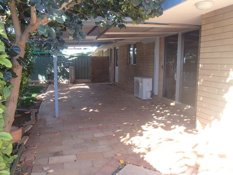 3a Demetre Crescent, Pegs Creek WA 6714