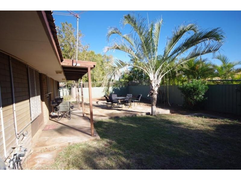 22 Peirl Way, Pegs Creek WA 6714