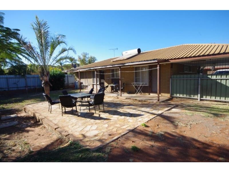 22 Peirl Way, Pegs Creek WA 6714