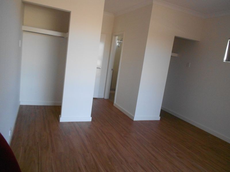 17 Jadura Crescent, Baynton WA 6714