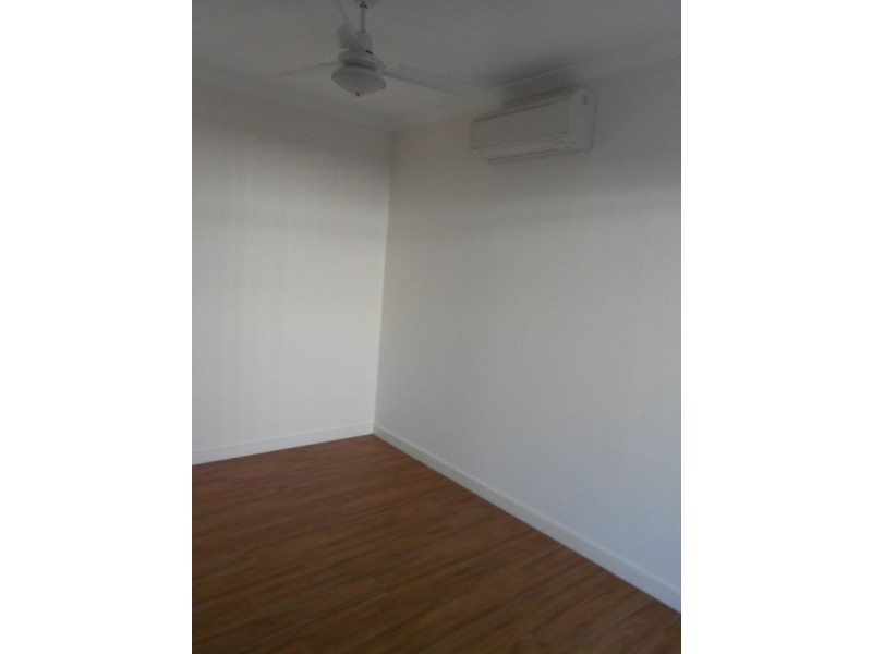 17 Jadura Crescent, Baynton WA 6714