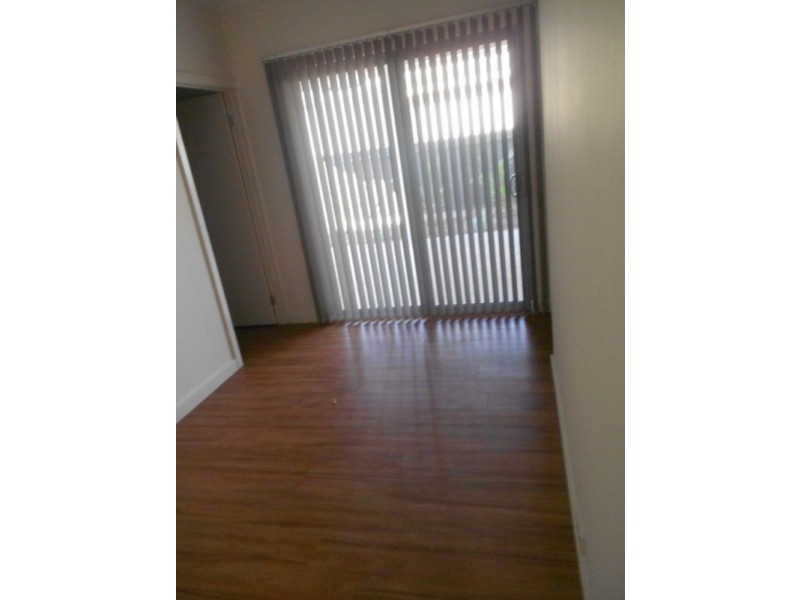 17 Jadura Crescent, Baynton WA 6714