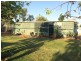 5 Lockyer Way, Roebourne WA 6718