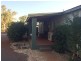5 Lockyer Way, Roebourne WA 6718