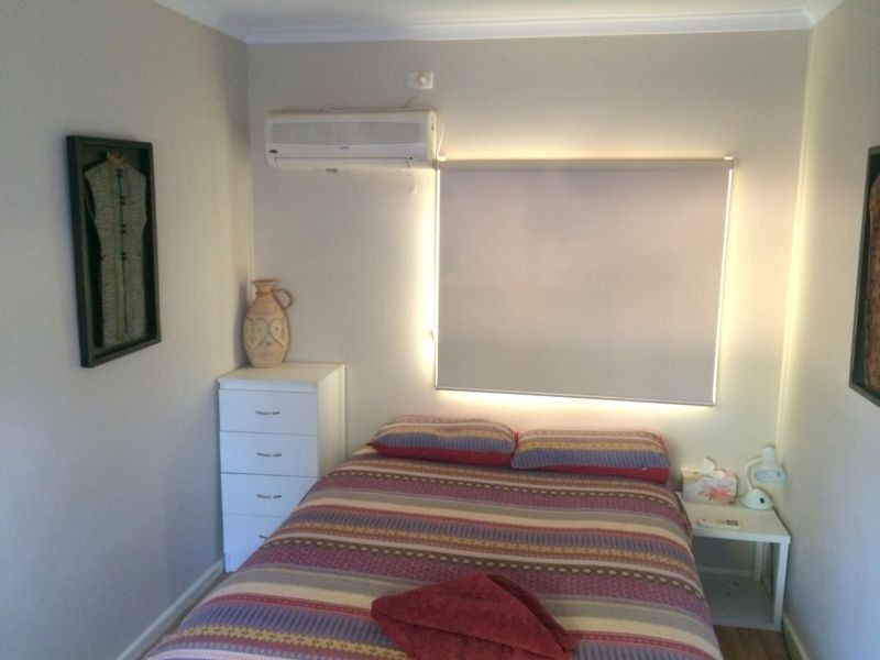 5 Lockyer Way, Roebourne WA 6718