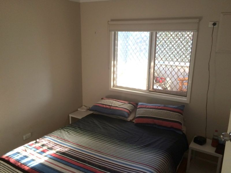 5 Lockyer Way, Roebourne WA 6718