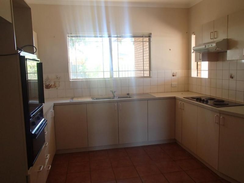 2 Middleton Way, Nickol WA 6714