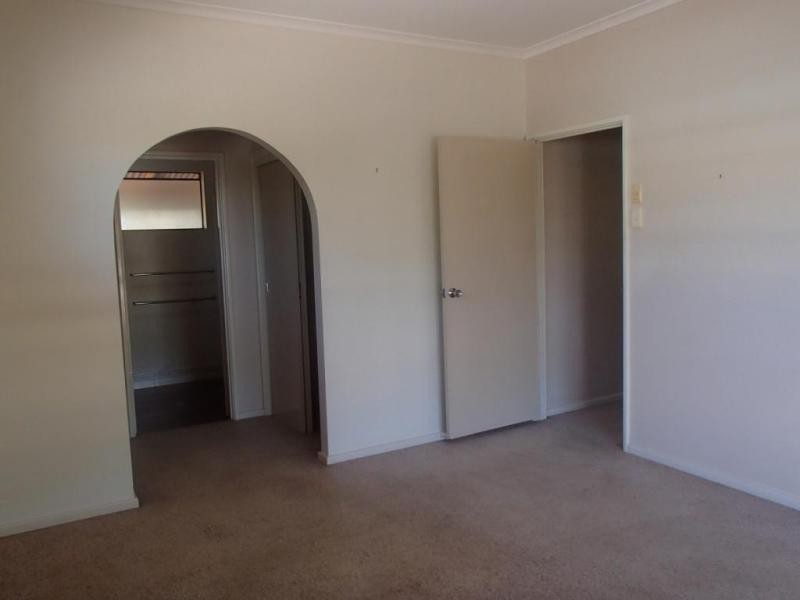 2 Middleton Way, Nickol WA 6714