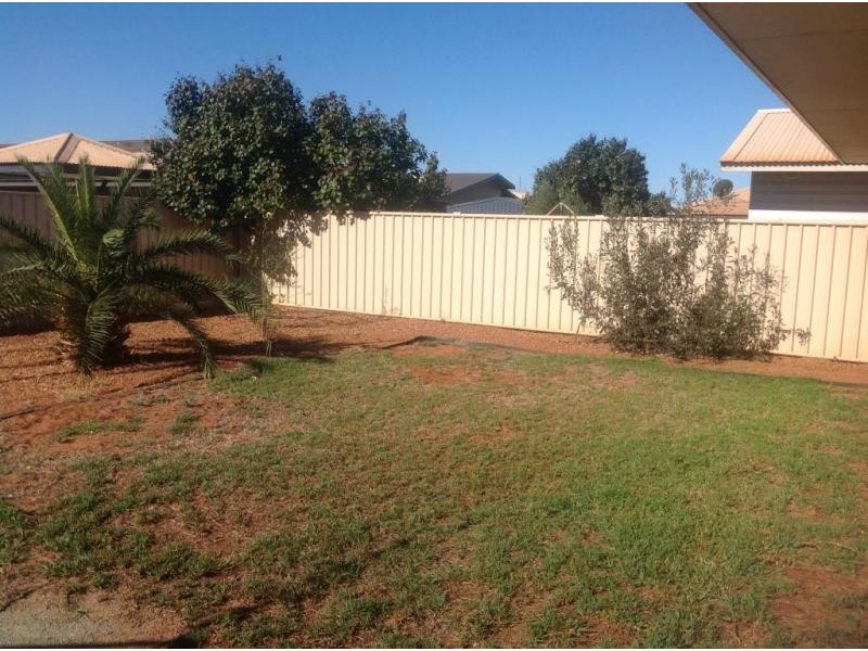 23 Callawa Way, Newman WA 6753