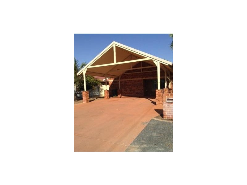 75 Nickol Road, Nickol WA 6714