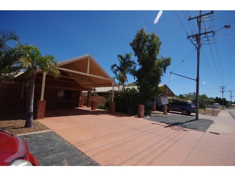 75 Nickol Road, Nickol WA 6714