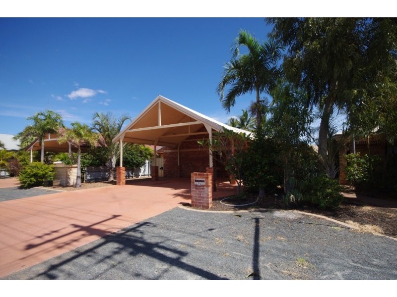 75 Nickol Road, Nickol WA 6714