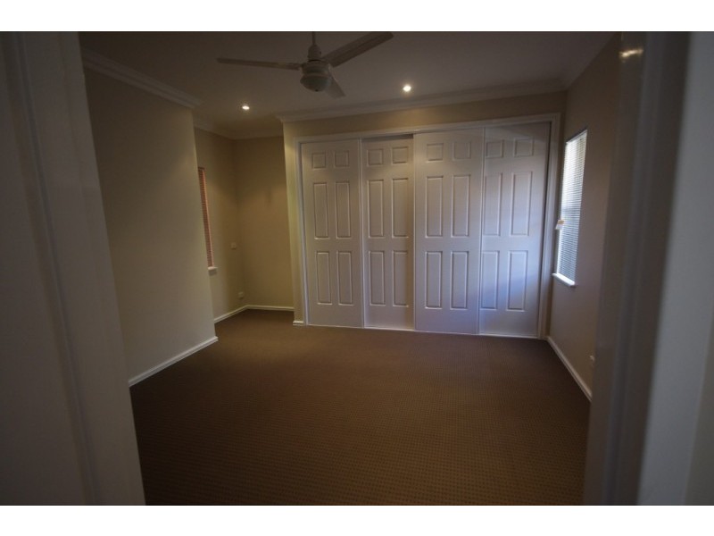 75 Nickol Road, Nickol WA 6714