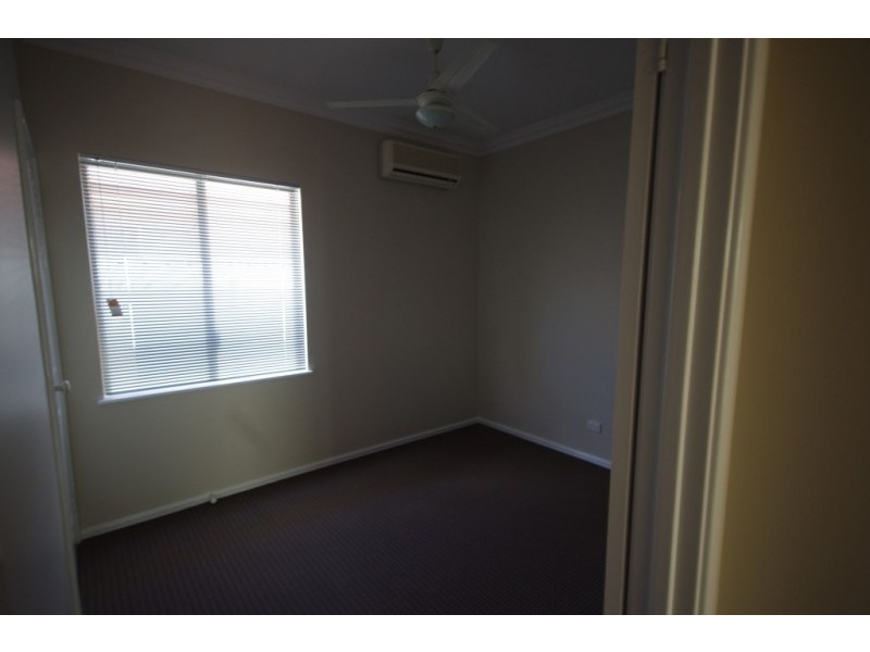 75 Nickol Road, Nickol WA 6714