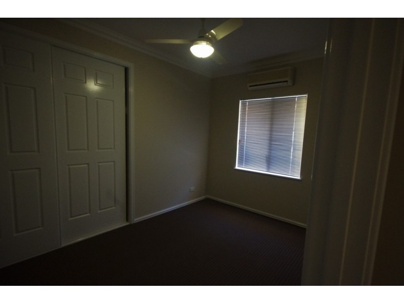 75 Nickol Road, Nickol WA 6714