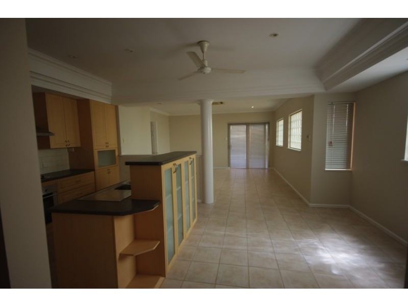 75 Nickol Road, Nickol WA 6714