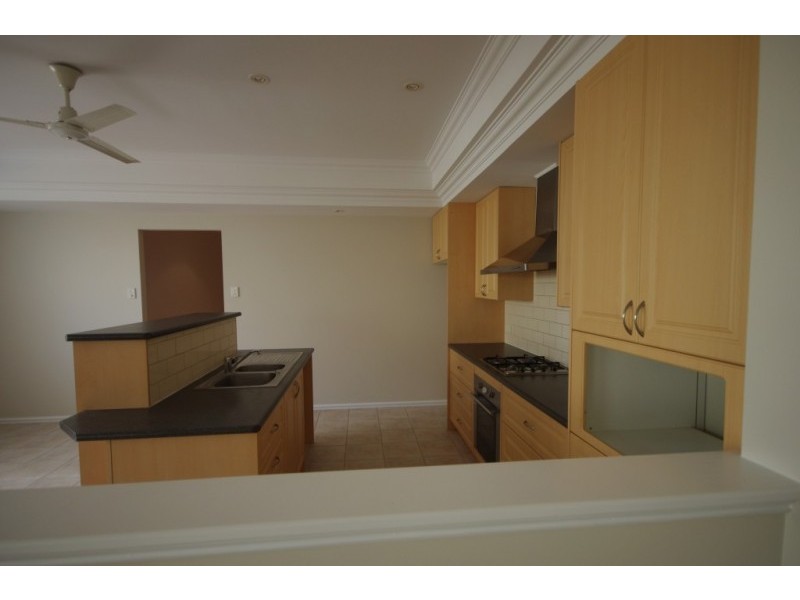 75 Nickol Road, Nickol WA 6714