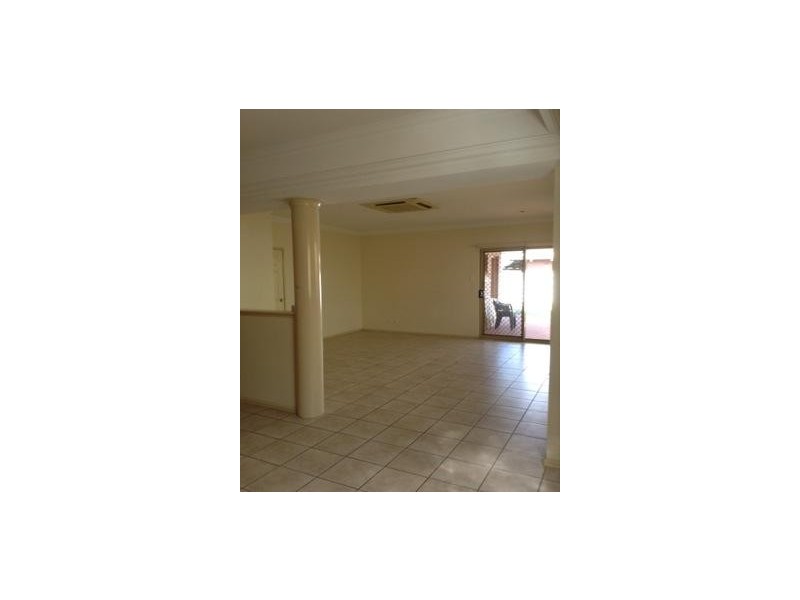 75 Nickol Road, Nickol WA 6714