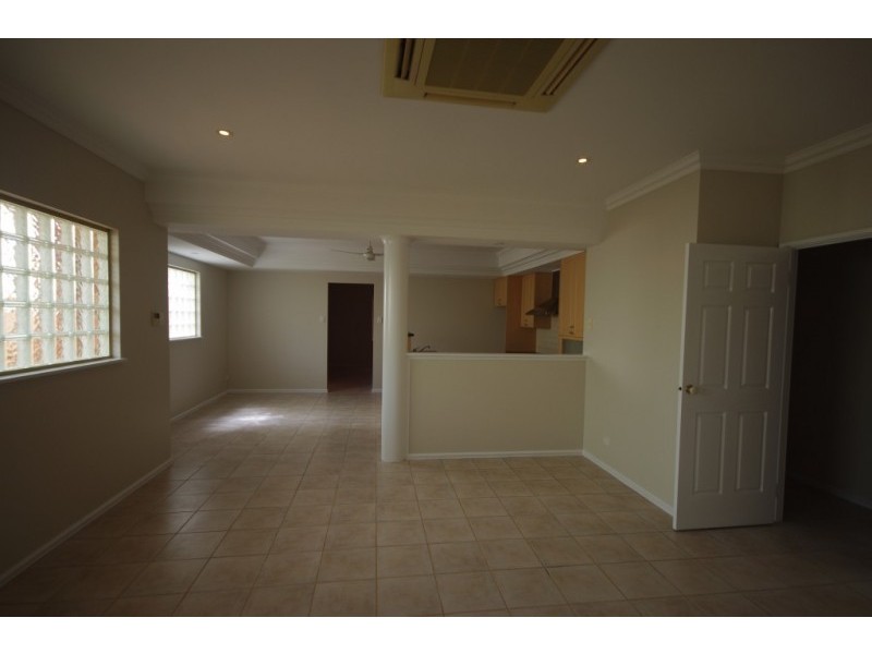 75 Nickol Road, Nickol WA 6714