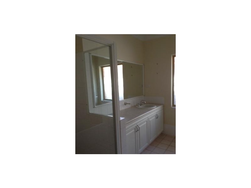 75 Nickol Road, Nickol WA 6714