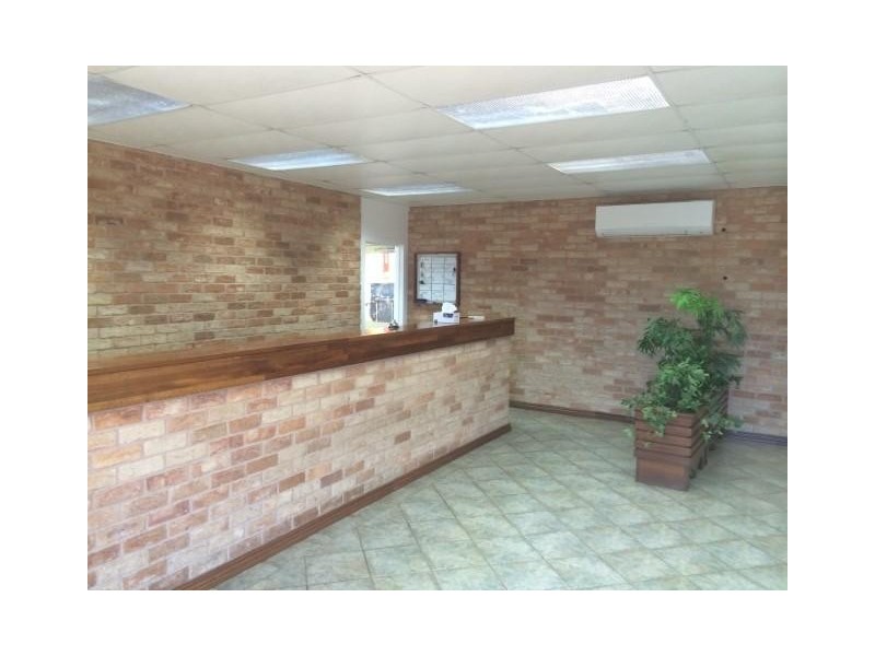 18 Crane Circle, Karratha WA 6714