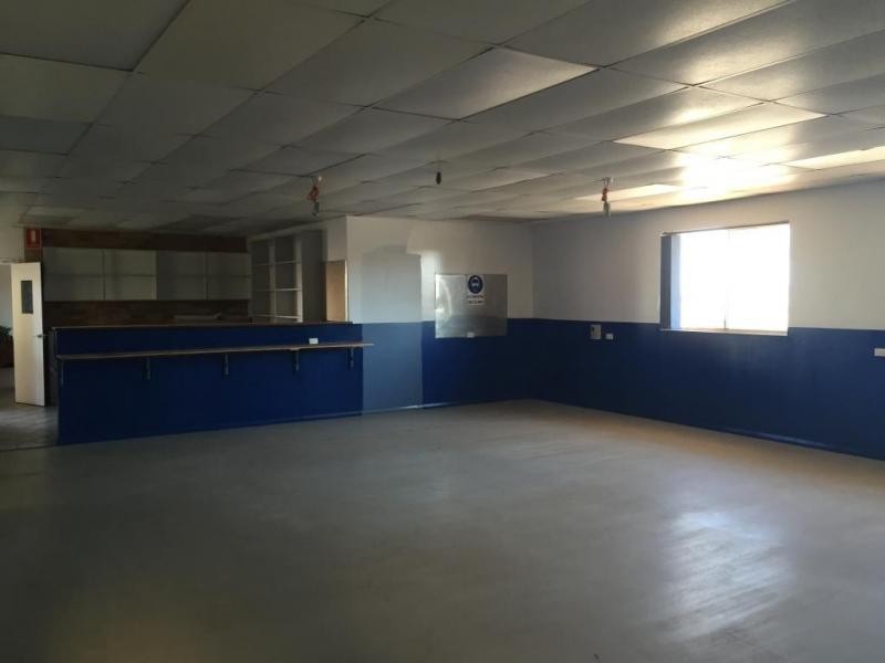 18 Crane Circle, Karratha WA 6714