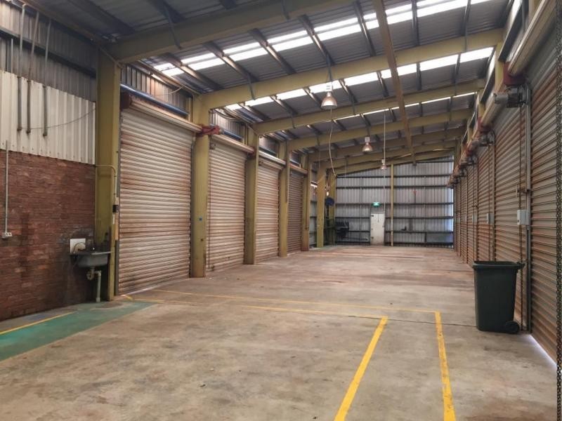 18 Crane Circle, Karratha WA 6714