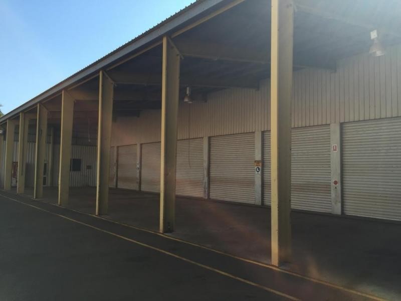 18 Crane Circle, Karratha WA 6714