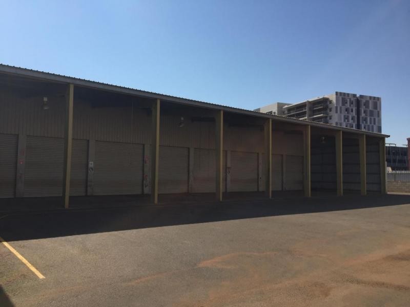 18 Crane Circle, Karratha WA 6714