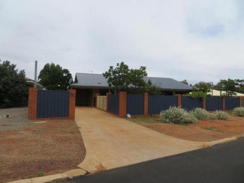 31 Padbury Way, Bulgarra WA 6714