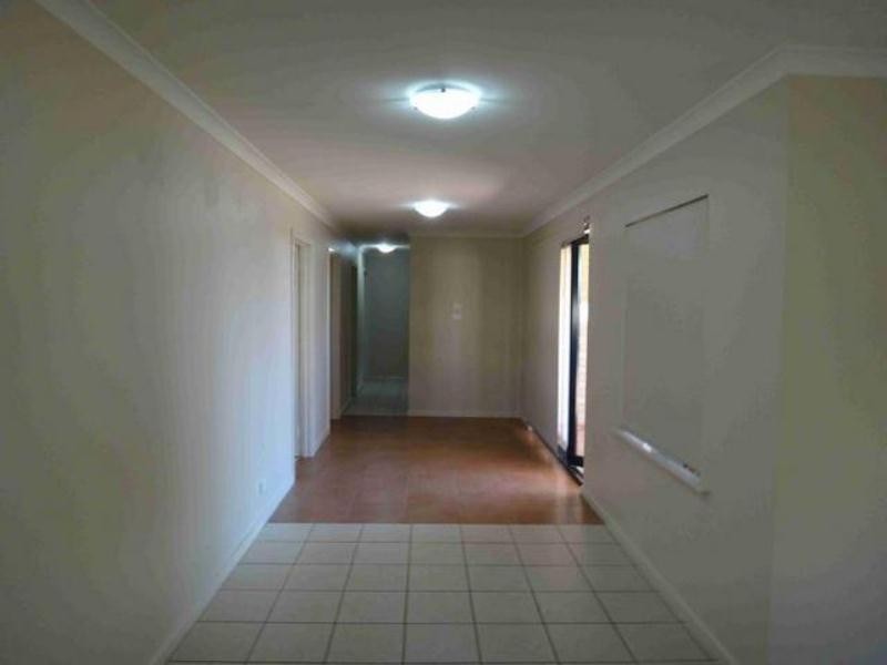 31 Padbury Way, Bulgarra WA 6714