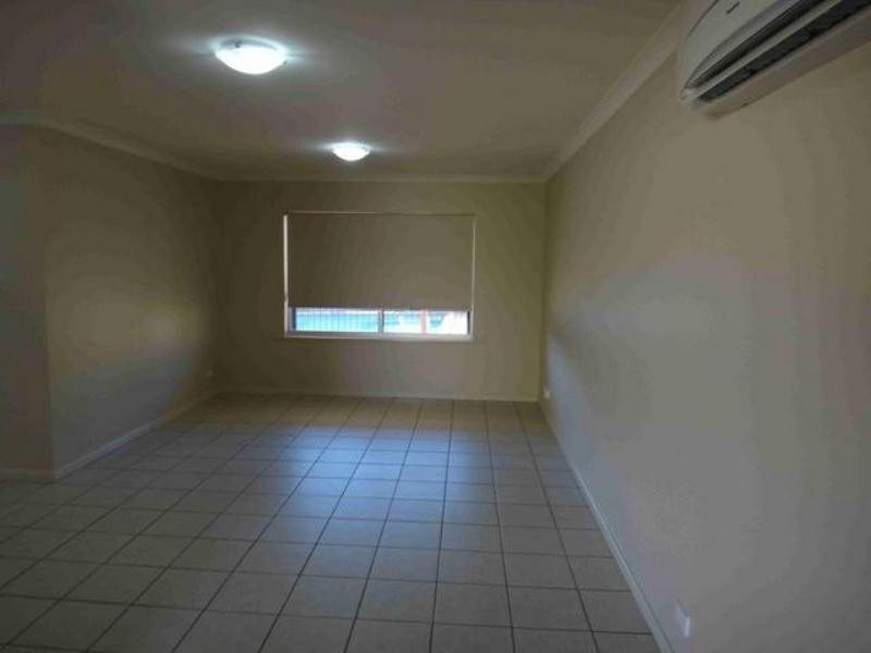 31 Padbury Way, Bulgarra WA 6714