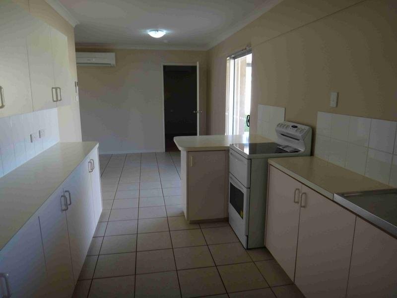 31 Padbury Way, Bulgarra WA 6714