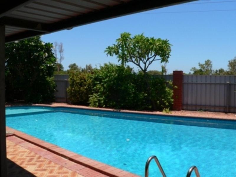 31 Padbury Way, Bulgarra WA 6714