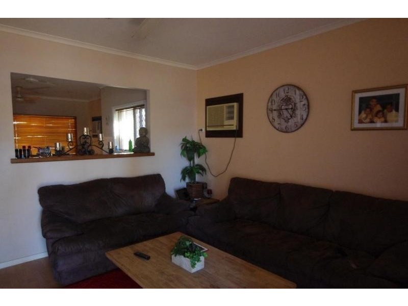 8A Wylie Court, Nickol WA 6714